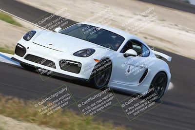 media/Mar-28-2025-Audi Club (Fri) [[dedf0af7ad]]/Even/Turn 3/